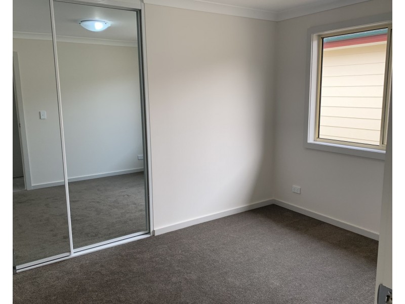 32a Railway Crescent, North Wollongong NSW 2500