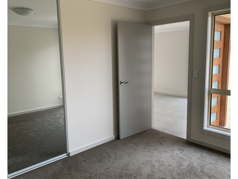 32a Railway Crescent, North Wollongong NSW 2500