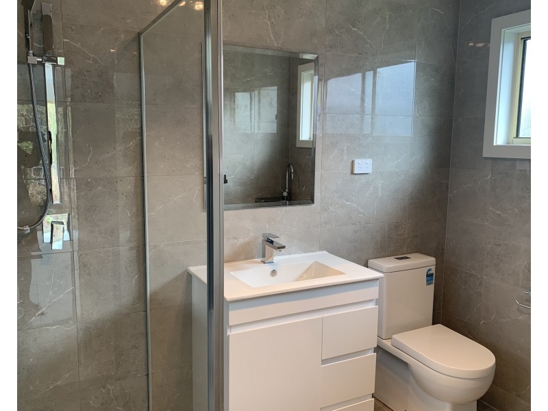 32a Railway Crescent, North Wollongong NSW 2500