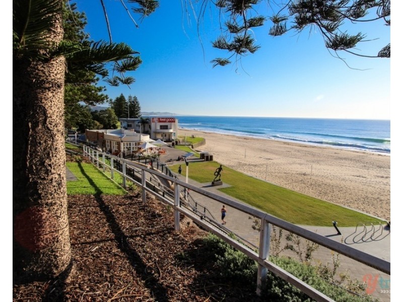 32a Railway Crescent, North Wollongong NSW 2500