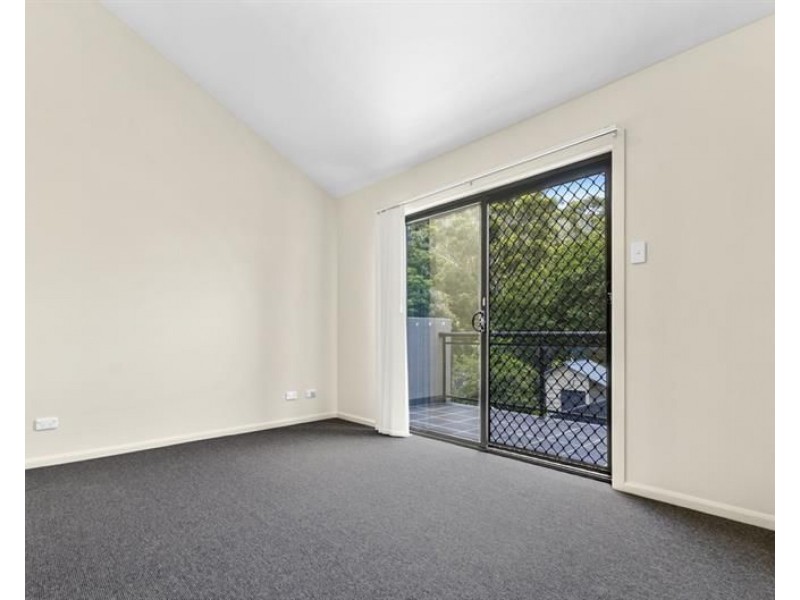 2/61 Moore Street, Austinmer NSW 2515