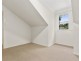 2/61 Moore Street, Austinmer NSW 2515