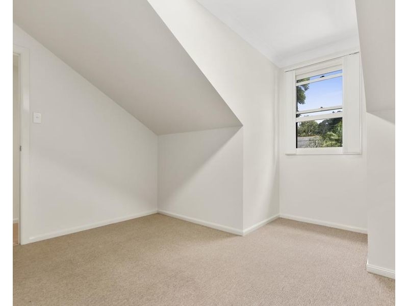 1/61 Moore Street, Austinmer NSW 2515