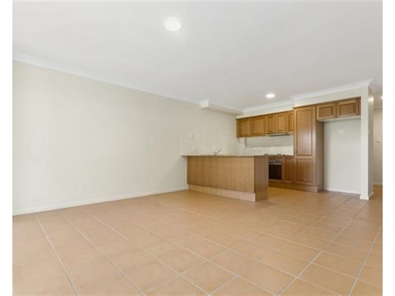 1/61 Moore Street, Austinmer NSW 2515