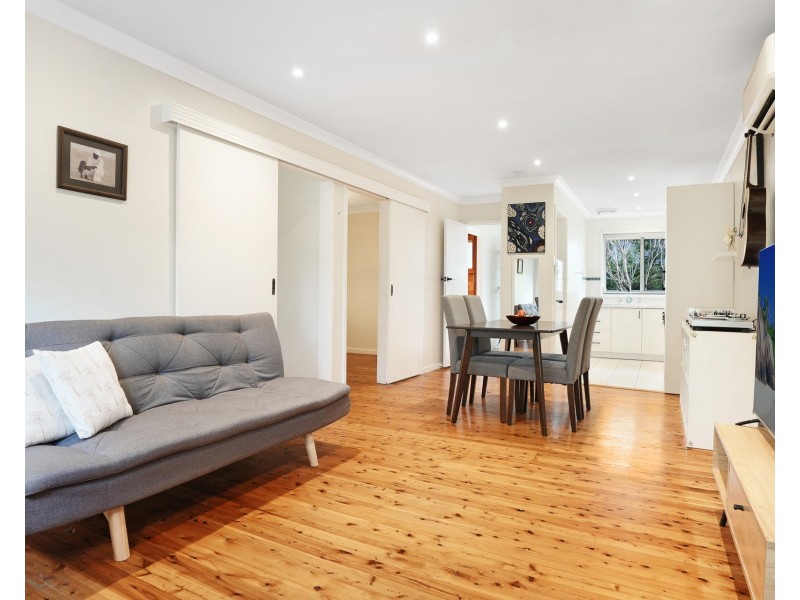 4/5 Woodlawn Avenue, Mangerton NSW 2500