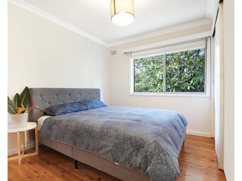 4/5 Woodlawn Avenue, Mangerton NSW 2500