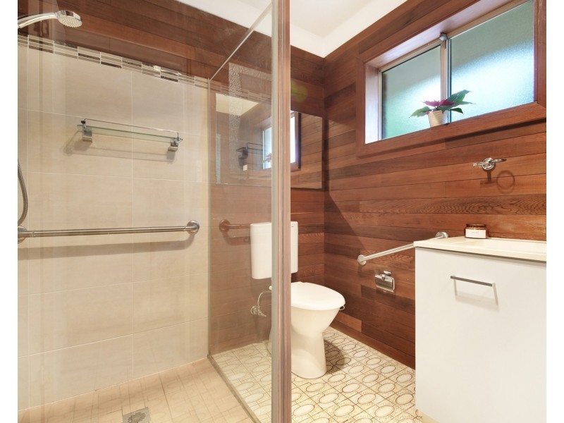 4/5 Woodlawn Avenue, Mangerton NSW 2500