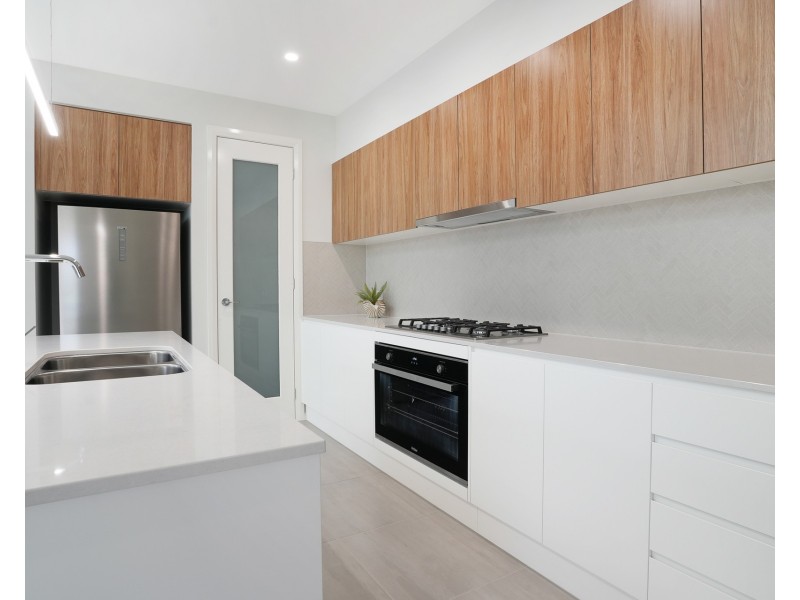 32 Augusta Street, East Corrimal NSW 2518