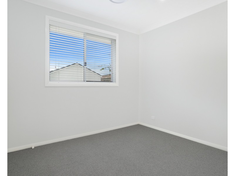 32 Augusta Street, East Corrimal NSW 2518