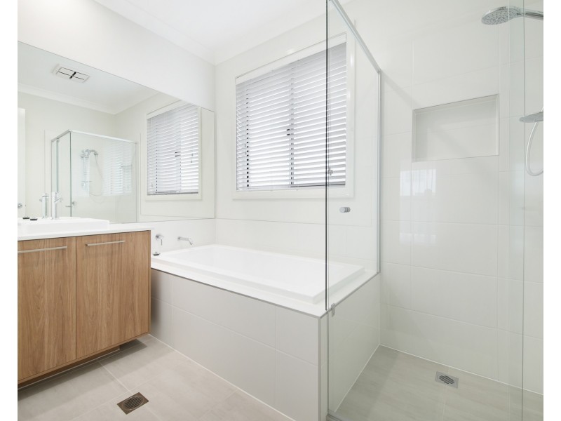 32 Augusta Street, East Corrimal NSW 2518