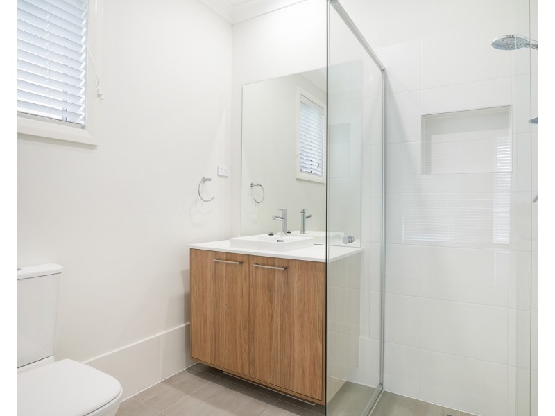 32 Augusta Street, East Corrimal NSW 2518