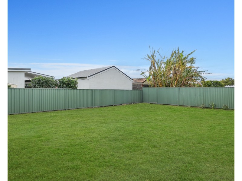 32 Augusta Street, East Corrimal NSW 2518