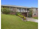 29 Ben Nevis Road, Farmborough Heights NSW 2526