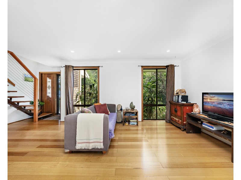 2/11 Cochrane Road, Thirroul NSW 2515