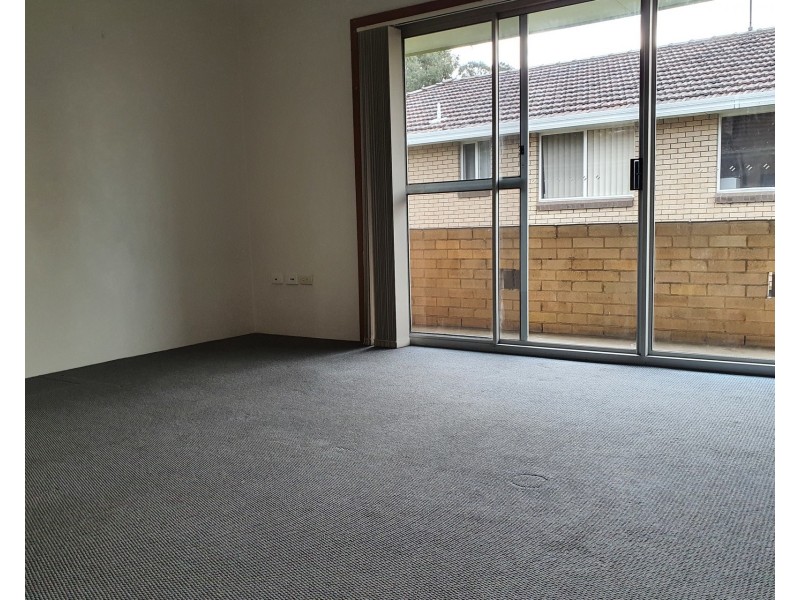 5/36 Rann Street, Fairy Meadow NSW 2519