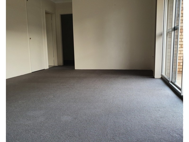 5/36 Rann Street, Fairy Meadow NSW 2519