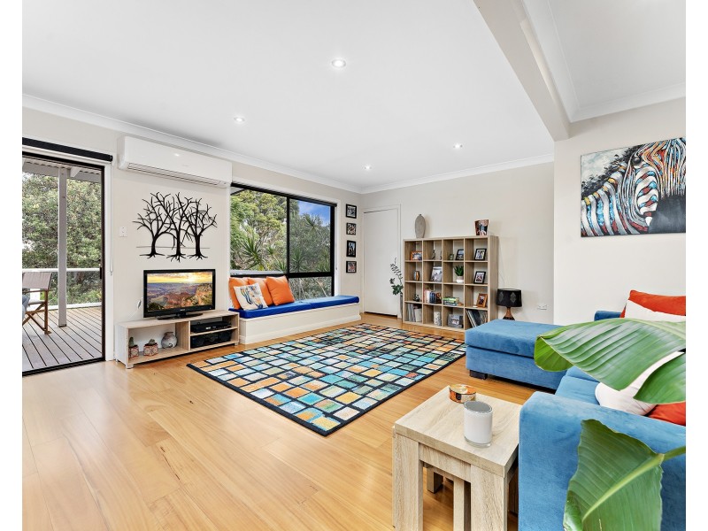 6 Goodrich Street, Scarborough NSW 2515