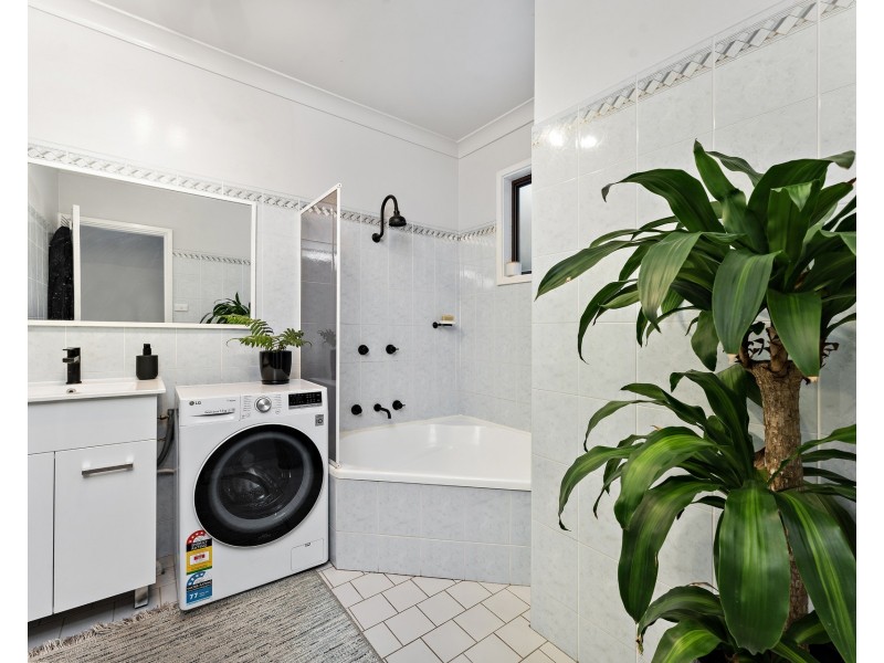 6 Goodrich Street, Scarborough NSW 2515