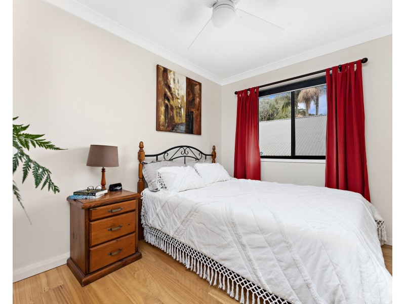 6 Goodrich Street, Scarborough NSW 2515