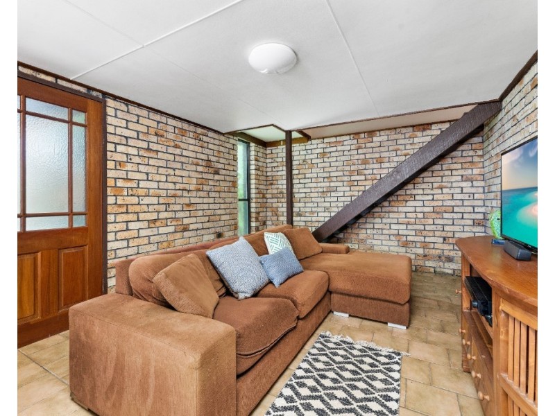 6 Goodrich Street, Scarborough NSW 2515