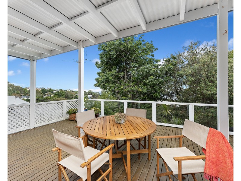 6 Goodrich Street, Scarborough NSW 2515