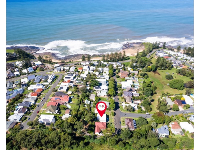 29 Boyce Ave, Austinmer NSW 2515