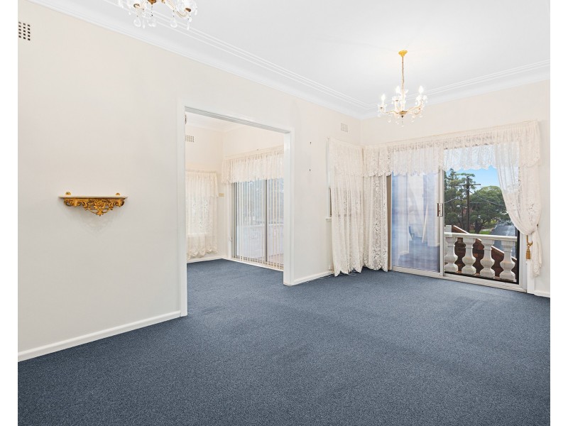 29 Boyce Ave, Austinmer NSW 2515