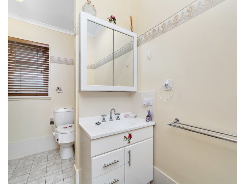 29 Boyce Ave, Austinmer NSW 2515