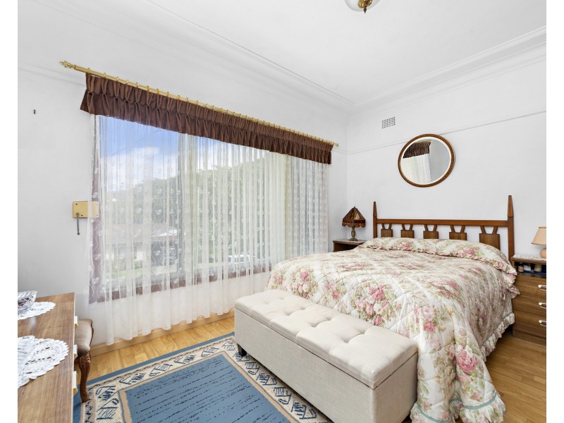 29 Boyce Ave, Austinmer NSW 2515