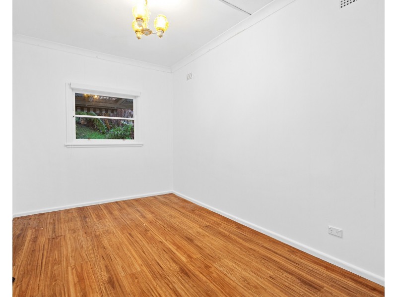 29 Boyce Ave, Austinmer NSW 2515