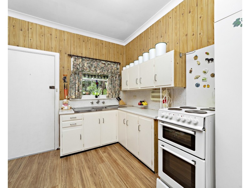 29 Boyce Ave, Austinmer NSW 2515