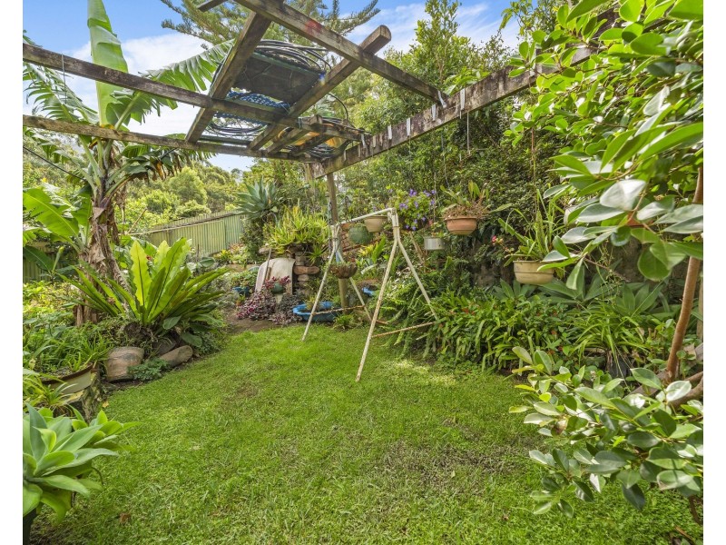 29 Boyce Ave, Austinmer NSW 2515