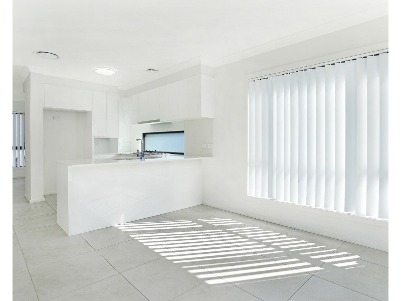 3/36-38 Gerongar Crescent, Haywards Bay NSW 2530