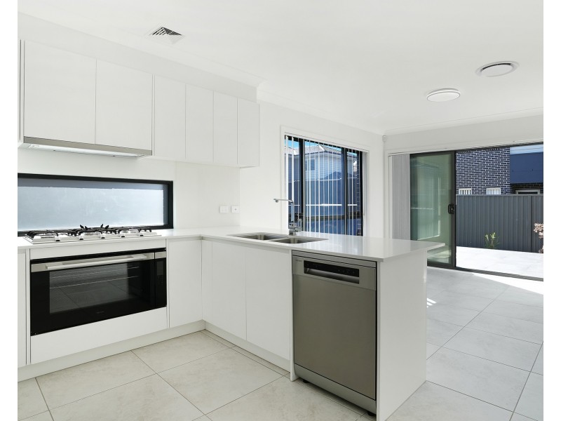 3/36-38 Gerongar Crescent, Haywards Bay NSW 2530