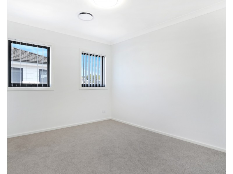 3/36-38 Gerongar Crescent, Haywards Bay NSW 2530