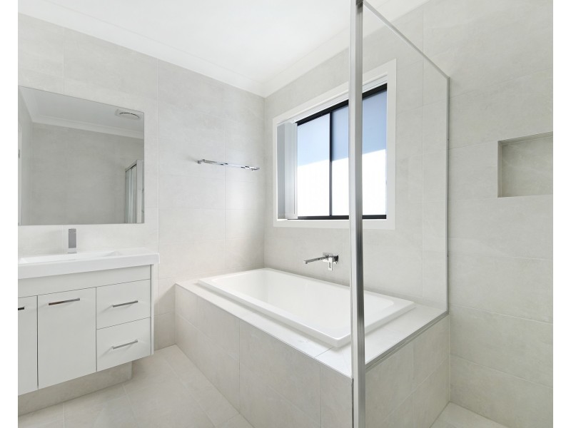 3/36-38 Gerongar Crescent, Haywards Bay NSW 2530