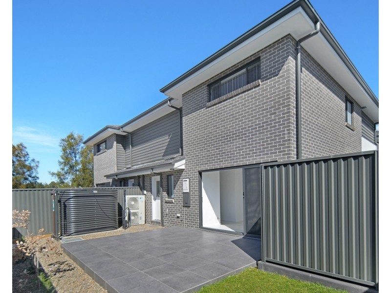 3/36-38 Gerongar Crescent, Haywards Bay NSW 2530