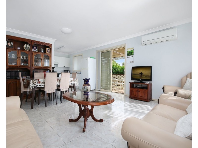 6/1 Veronica Street, Warilla NSW 2528