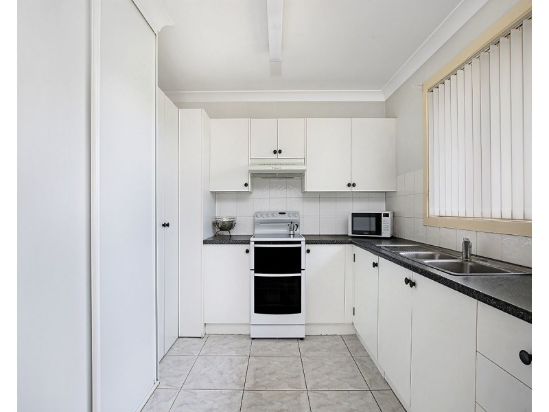 6/1 Veronica Street, Warilla NSW 2528