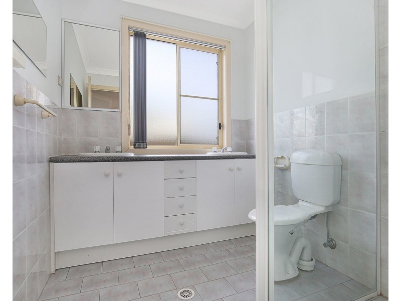 6/1 Veronica Street, Warilla NSW 2528