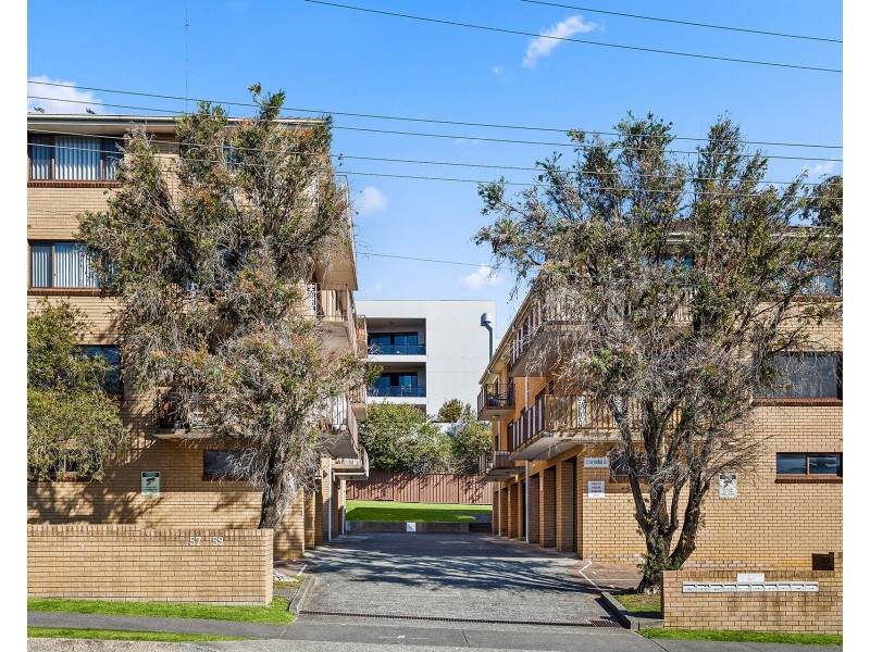 5/57-59 Bourke Street, North Wollongong NSW 2500