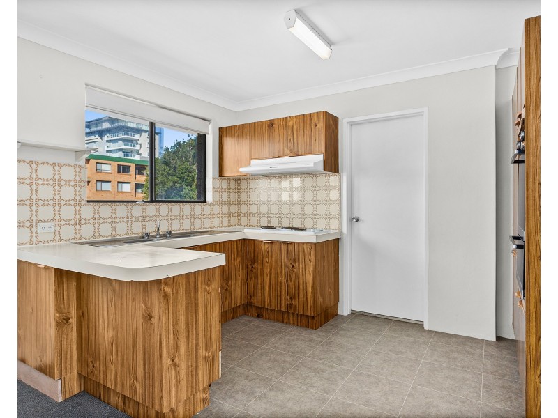 5/57-59 Bourke Street, North Wollongong NSW 2500
