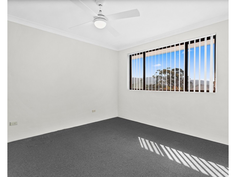 5/57-59 Bourke Street, North Wollongong NSW 2500