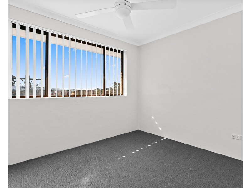 5/57-59 Bourke Street, North Wollongong NSW 2500
