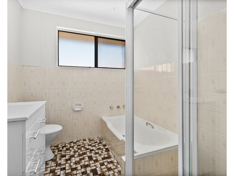 5/57-59 Bourke Street, North Wollongong NSW 2500