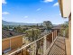 5/57-59 Bourke Street, North Wollongong NSW 2500