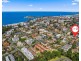 5/57-59 Bourke Street, North Wollongong NSW 2500
