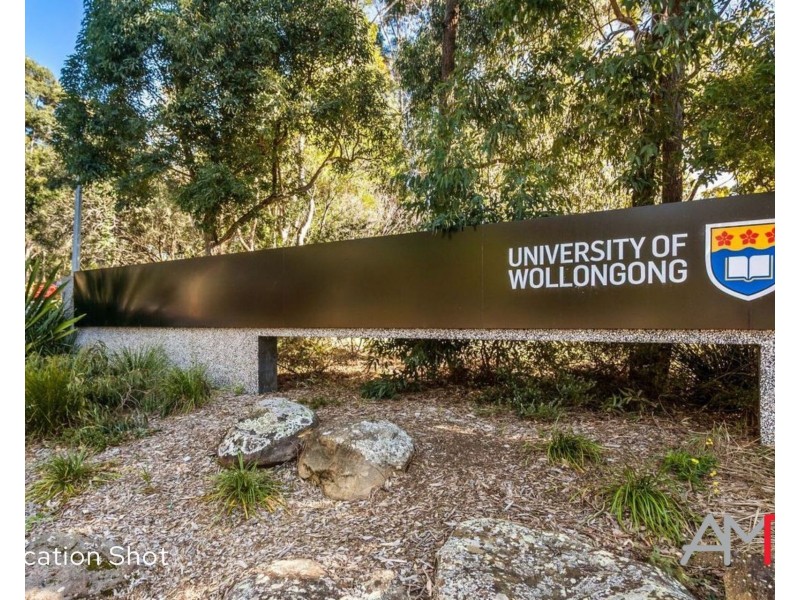 5/57-59 Bourke Street, North Wollongong NSW 2500