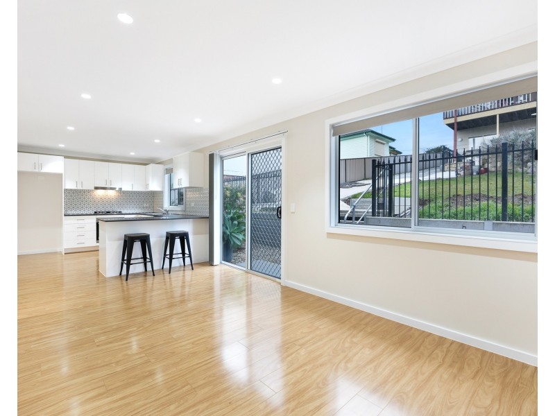 98a Farmborough Road, Farmborough Heights NSW 2526