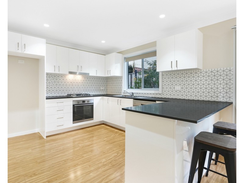 98a Farmborough Road, Farmborough Heights NSW 2526